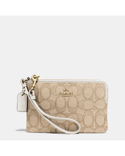 little girls suitcases