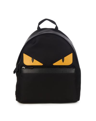 jcpenney backpack purse