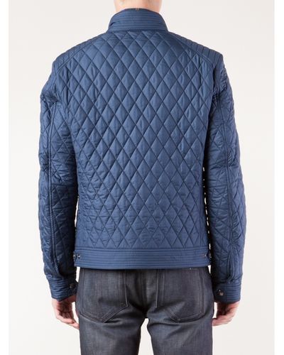 belstaff bramley 2.0