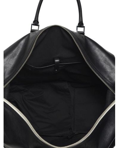 etsy canvas backpack