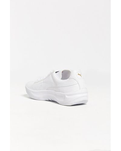 puma g vilas special