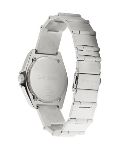 fastrack ng1161sm03