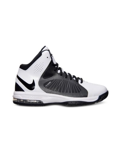 air max actualizer 2