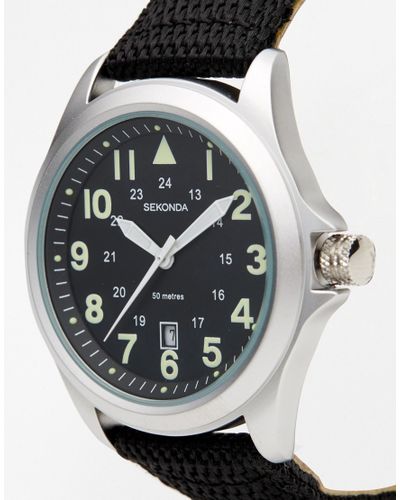 smartwatch matrix powerwatch