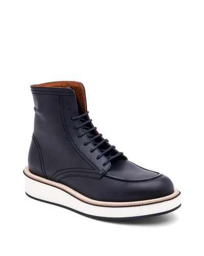ankle boots givenchy men