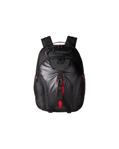 oakley blade razor pro backpack