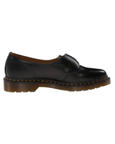 doc martens agnes