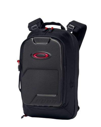 motion tech 2.0 backpack