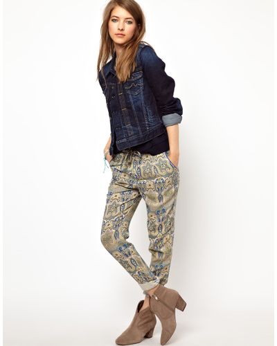 pepe jeans ladies jacket