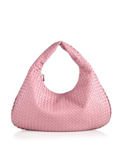 salewa alp trainer 20