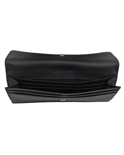 jet set flat case crossgrain