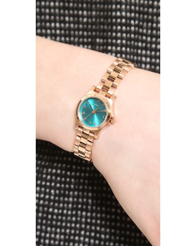 marc jacobs dinky watch