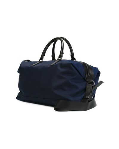 beams boy tote bolsa