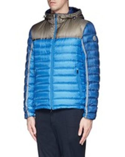 arsenal puffer jacket