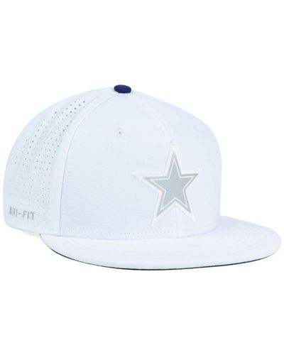 nike cowboy hat