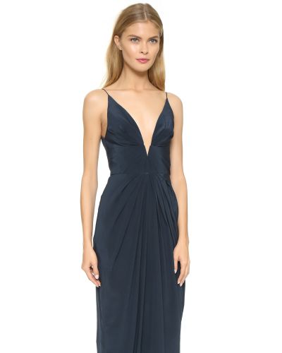 alex evenings plus size