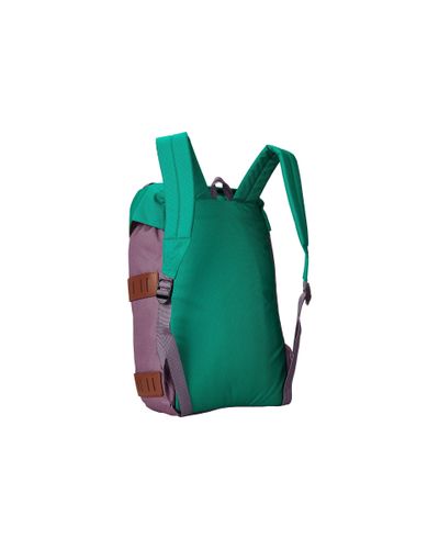 patagonia bonsai backpack