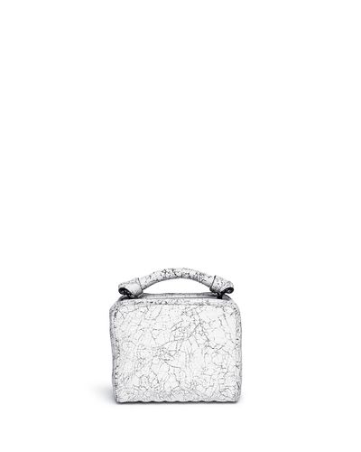 phillip lim ryder bolsa