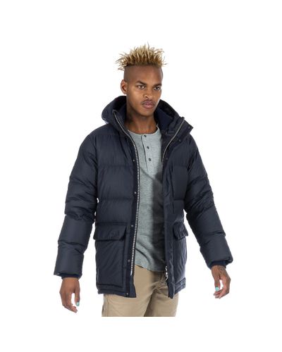 Norse willum sale