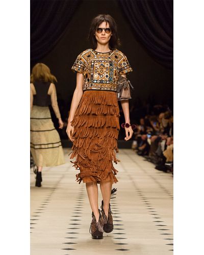 leopard print spaghetti strap top