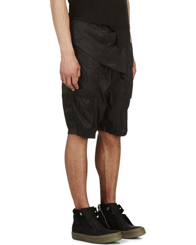 DRKSHDW 17AW MEMPHIS PODS | vrealitybolivia.com