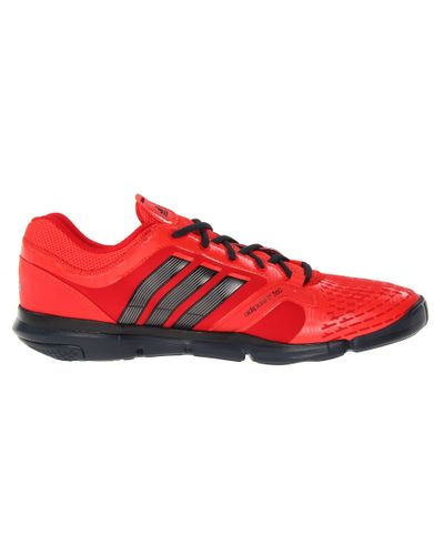 adipure 360