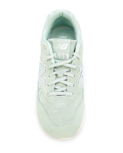 New Balance 'revlite 580' Sneakers in 
