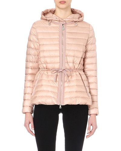 moncler raie