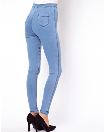 3d cargo pants