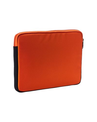 tumi macbook case