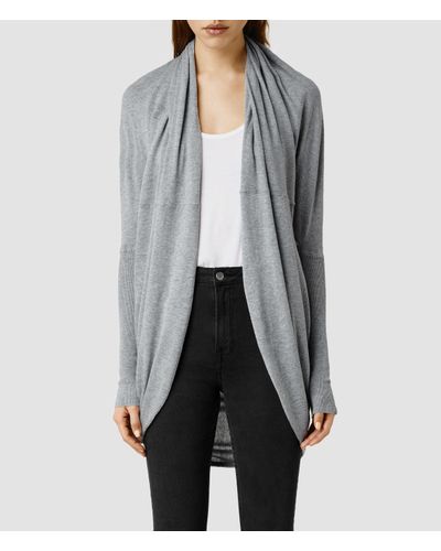 armani hoop earrings