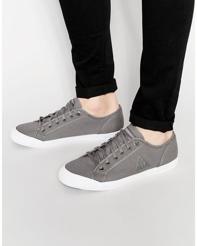 Coq sportif deauville hot sale