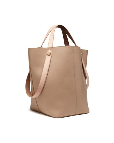 mulberry kite tote