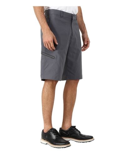 nike tw practice shorts