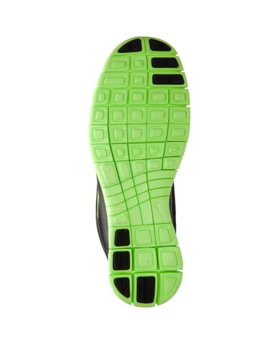 nike free livestrong