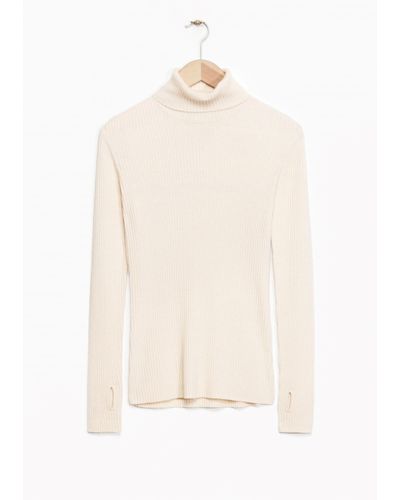 patagonia synchilla aztec