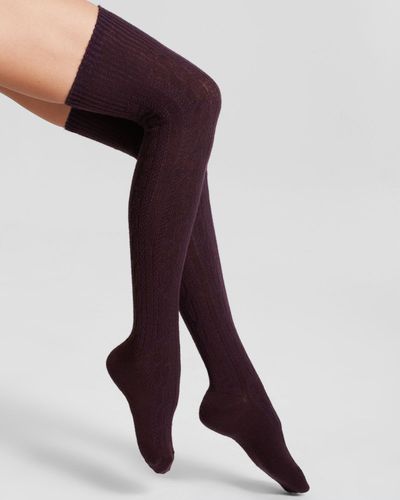 vital seamless blue