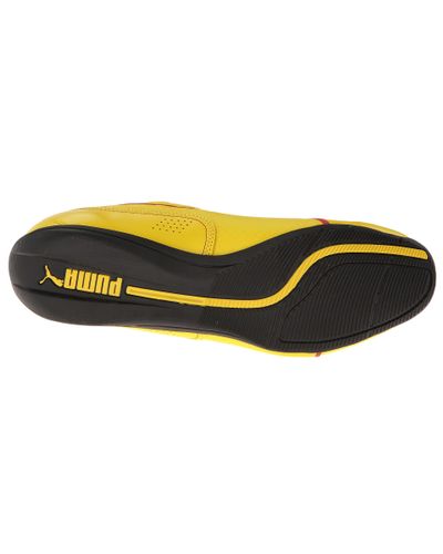 puma drift cat reddit