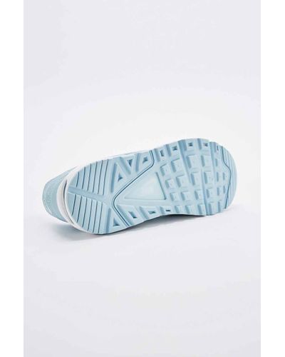 Nike Air Max Command Premium Trainers 