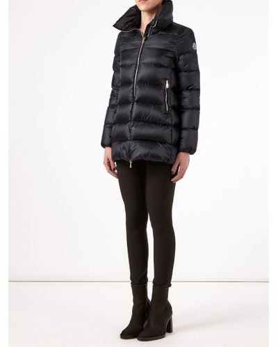 moncler torcol black