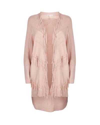 numero uno moletom com capuzs