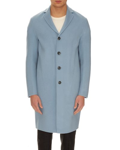 Acne charlie coat Clearance