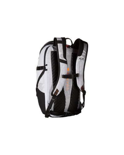 oakley voyage 2.0 backpack