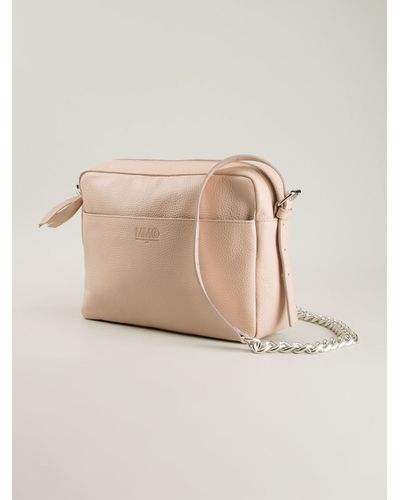 mm6 crossbody