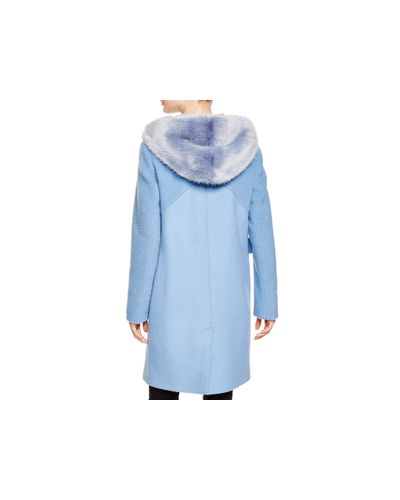 bloomingdales dawn levy