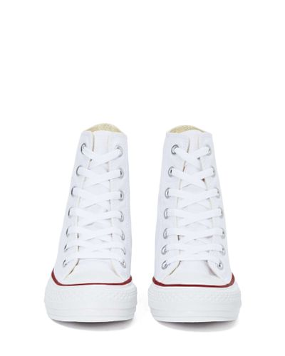 nasty gal converse