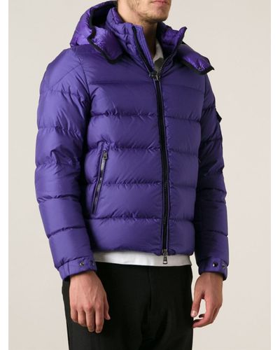 Purple Moncler Jacket Shop - www.puzzlewood.net 1695044865