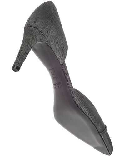 stuart weitzman slate