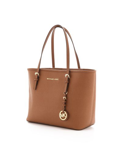 small jet set michael kors