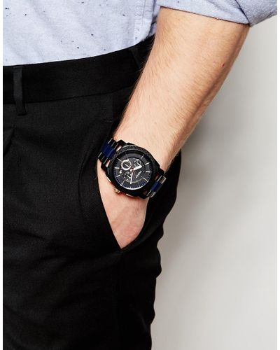 Fossil Fs5164 Top Sellers, 51% OFF 